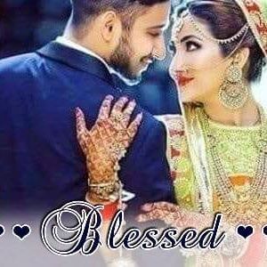 Meet your Posher, Loveleen